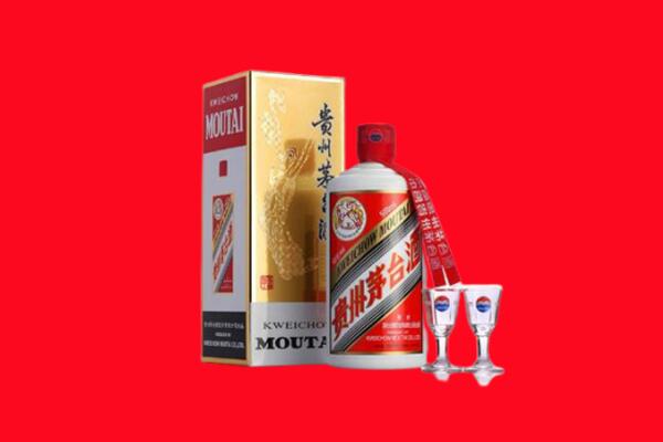 收购行情：黔东南州丹寨县茅台酒回收店怎么经营？