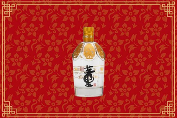 收购行情：黔东南州丹寨县回收董酒