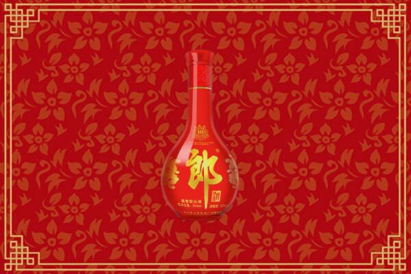 黔东南州丹寨县烟酒回收郎酒