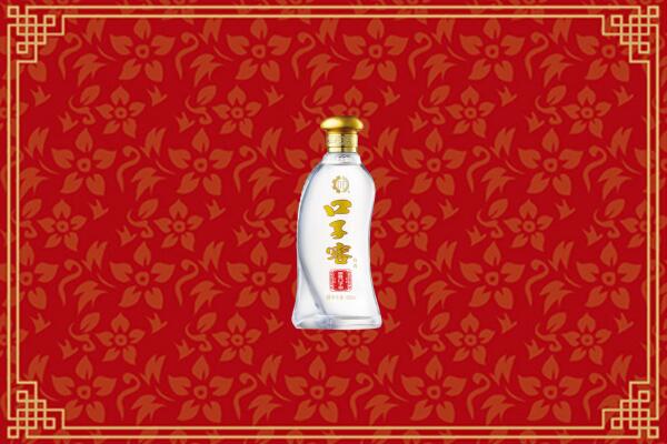黔东南州丹寨县烟酒回收口子窖