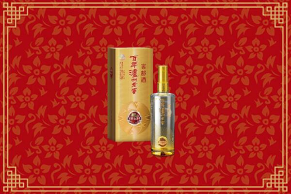 黔东南州丹寨县回收泸州老窖