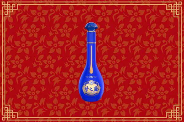 黔东南州丹寨县回收梦之蓝