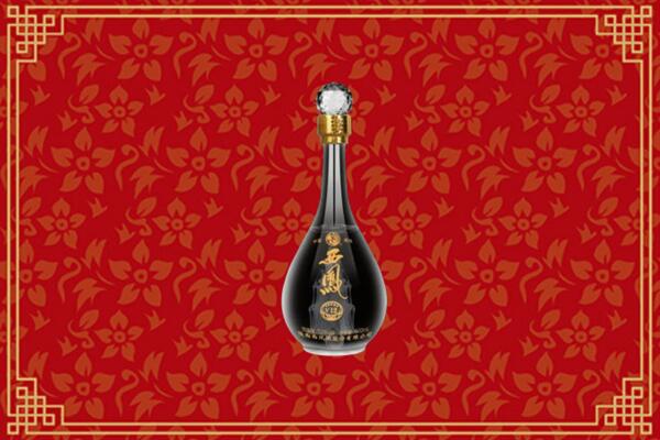 黔东南州丹寨县烟酒回收西凤酒