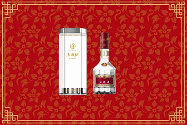 黔东南州丹寨县回收酒